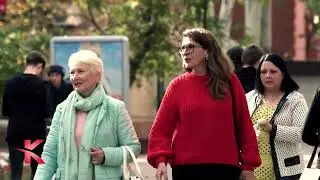 ŽENE TREBA DA IMAJU CIKLUS DO 60. GODINE - Prof. dr Srđan Popović