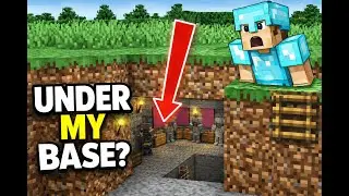 Reading Your WILDEST Minecraft stories... I Caught My Girlfriend Cheating