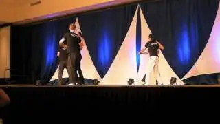 Toronto-Salsa-Dance.mp4