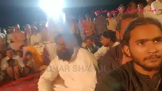 kharya wala Qawwal Mela Baba sadiq sain 31 chak