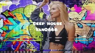 Pascale Letoublon-Friendships(Suprafive remix) 🎼😎