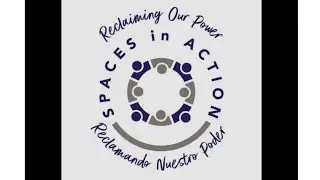 &laquo;SPACEs In Action&raquo; готовится к провальному налоговому выпускному 2025 в Национальном строительном...