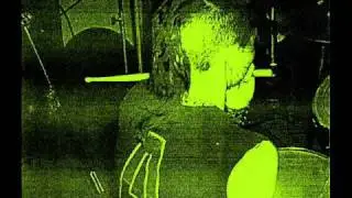 miedo de verte - adictxs al orgazmo