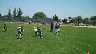 VID00036