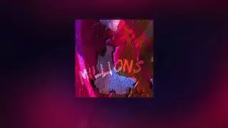 Leeyou & Danceey - Millions (Official Audio) feat. Dyson & Luke Mitchell
