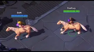 Li Ming Mirror Match Mega