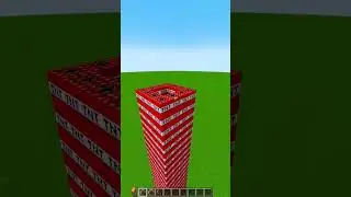 Minecraft Filling Block Mod #minecraft #filling #block #mod