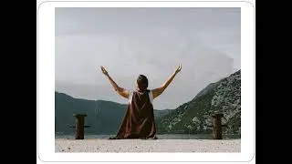 Thom O&rsquo;Leary Mountainbrook Church: Faith That Moves Souls