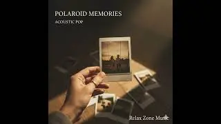 POLAROID MEMORIES #music #song #song #lovesong 