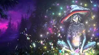 Nukular - Nukular (Indian Tribe Remix)