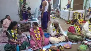 KABIR SHAKTI STUDIYO JAMBUSAR  Live Stream