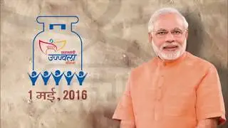 4 Year Modi Government | P. P. Chaudhary | Anchor Shahla Nigar