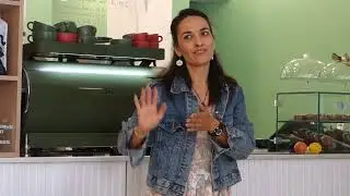 #2 Brunch tematic by INSPIRO Club @ Lex Coffee Piața Unirii, Timisoara