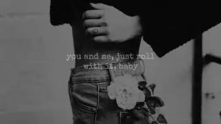 Roll With It | Steve Winwood | Lyrics ☾☀