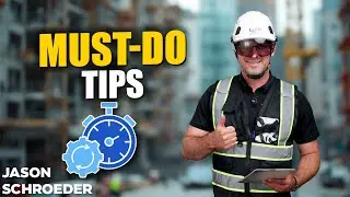 How To Get Takt Time