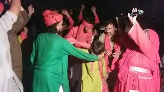 URS BABA CHUP SAIN SARKAR(DHMAAL SOHNA SAIN SARKAR)