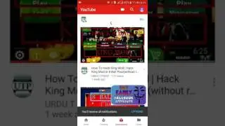 Hack Legendary Cue in 8 ball pool | How to hack Legendary Cue in 8 ball pool