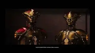 DooM The Dark Ages #2-Ultraviolence