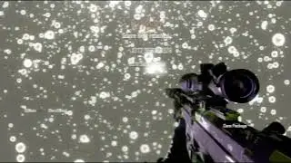 Bo2 Trickhsotting (2020) // Nulxi
