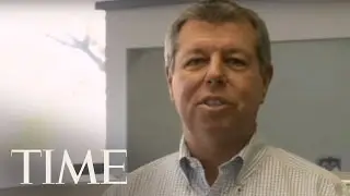 The Optimistic Dodge Dealer | TIME