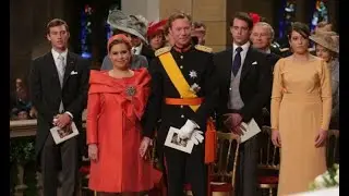 Royal Family issues scam warning after creation of fake Facebook accounts