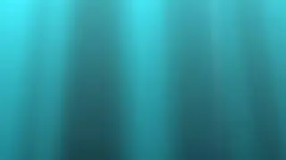 bubble soud effect 1 hour