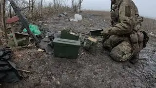Хроніки 226 серія