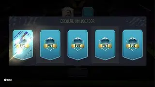 First Ever 191 Draft FIFA 22 *ALMOST*