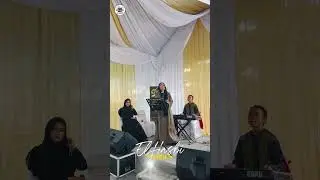 Gambus Elhasbi - Syufna #elhasbi #cover #gambuselhasbi #live #gambus #Syufna