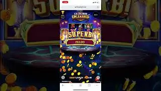 Excalibur Unleashed | buy bonus in Pragmatic Play