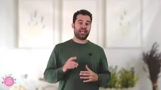 Come togliere l'odore di sudore dai vestiti [FACILE]
