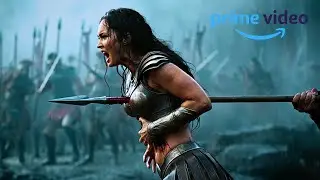 WARNING! These 10 Movies Are Too Intense for the Faint-Hearted! | New Films In February 2025