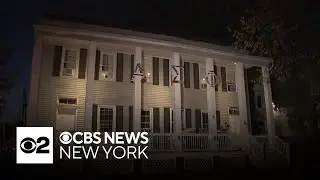 Alpha Sigma Phi closes Rutgers University chapter after hazing incident