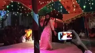 New stage song 2020 bangla