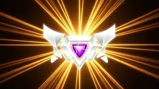 #1 Rocket League Player