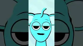 Spunky&rsquo;s son talking to people ￼