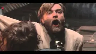 Star Wars Episode III: Revenge Of The Sith | TV Spot | 