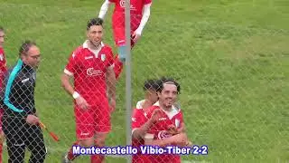 Montecastello Vibio-Tiber 2-2