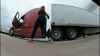 HOUSTON TEXAS