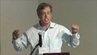 Emerging treatment strategies for FSHD, with Peter Jones PhD