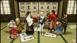 1月2日新年奏初め演奏会 修正公開版