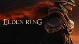Elden Ring  Poison mist Location
