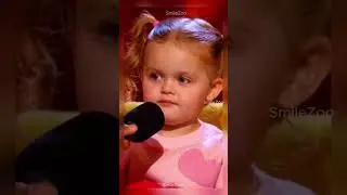 Funniest Mom Roast Ever on Live Stage 😭🤣