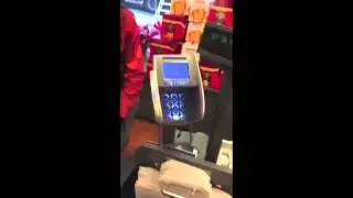 Le paiement sans contact