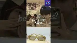 #HelloTalkFriend #languagepartner #fyp