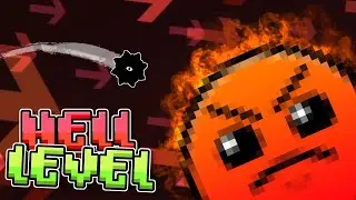 HELL PLANET?!? | 