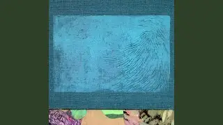 Montrose Tape