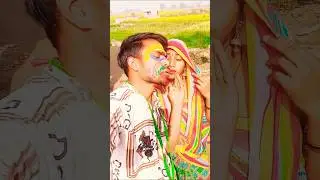 Naya salami babusona#Comedy #funny #shortvideo #comedyvideo2025 #newcomedy🤣😀