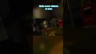 #1337liker #comedy #content #meme #memesvideo #memes #funny #funnyvideo #fun #shortvideo #shorts