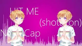 Hit Me - N1ghtCap